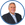Mike Higgins