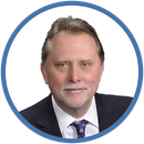 Mike Higgins