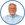 Neil Martin