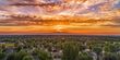 Nampa, Idaho travel hero image