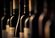 Wine bottles and local attractions near My Place Hotels in Dickinson, North Dakota.