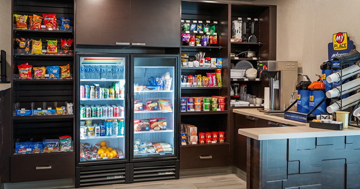 My Store My Place Hotels My Store My Place Hotels