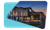 Trend Inns and Suites Image